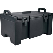 Cambro UPC100110