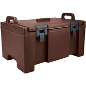 Cambro UPC100131