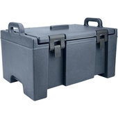 Cambro UPC100191