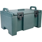 Cambro UPC100192