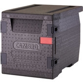 Cambro EPP300110