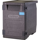 Cambro EPP400110