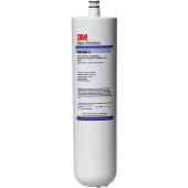 3M Water Filtration SWC900-C