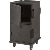 Cambro UPC1600110