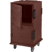 Cambro UPC1600131