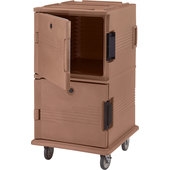 Cambro UPC1600157