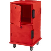 Cambro UPC1600158