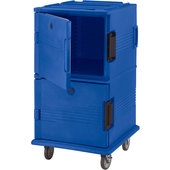 Cambro UPC1600186
