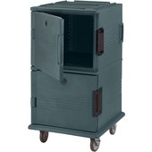 Cambro UPC1600191