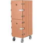 Cambro 1826DTCSP157