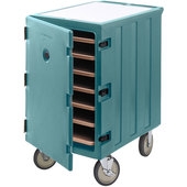 Cambro 1826LTC3401