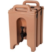 Cambro 100LCD157