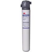 3M Water Filtration ESP124-T