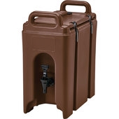 Cambro 250LCD131