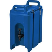 Cambro 250LCD186