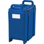 Cambro 350LCD186