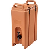 Cambro 500LCD157