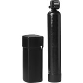 3M Water Filtration CFSM1254