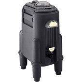 Cambro CSR5110