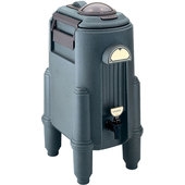 Cambro CSR5191
