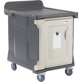 Cambro MDC1520S10191