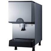 Summit Appliance AIWD282