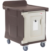 Cambro MDC1520S10194