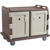 Cambro MDC1520S20194