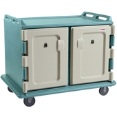 Cambro MDC1520S20401