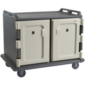 Cambro MDC1418S20191