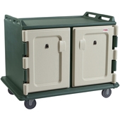 Cambro MDC1418S20192