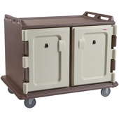 Cambro MDC1418S20194