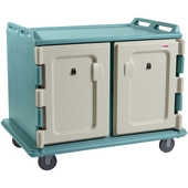 Cambro MDC1418S20401