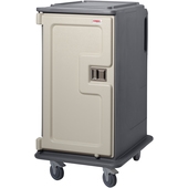 Cambro MDC1418T16191