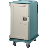 Cambro MDC1418T16401
