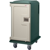 Cambro MDC1520T16192