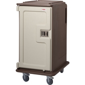 Cambro MDC1520T16194
