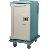 Cambro MDC1520T16401