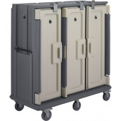 Cambro MDC1520T30191