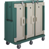 Cambro MDC1418T30192
