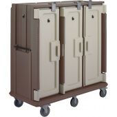 Cambro MDC1418T30194
