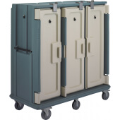 Cambro MDC1418T30401