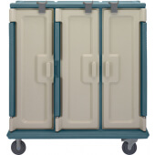 Cambro MDC1411T60401