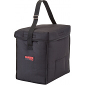 Cambro GBD13913110