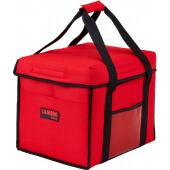 Cambro GBD151212521