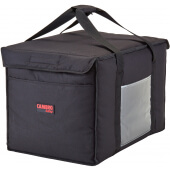 Cambro GBD211414110