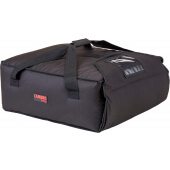 Cambro GBP318110