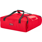 Cambro GBPP216521