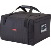 Cambro GBPP518110
