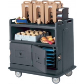 Cambro MDC24191